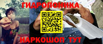 скорость mdpv Ирбит