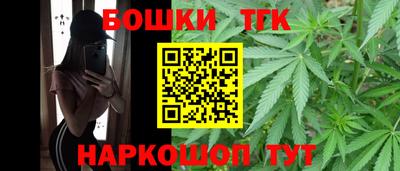 скорость mdpv Ирбит
