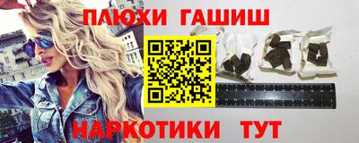 скорость mdpv Ирбит