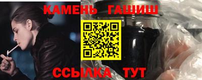 скорость mdpv Ирбит